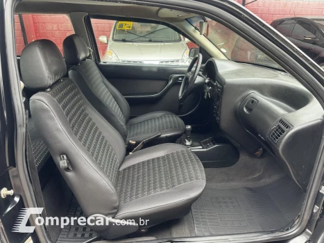 Gol 1.0 SPECIAL