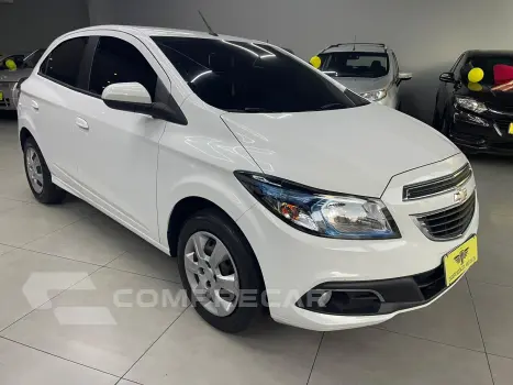 ONIX 1.0 LT