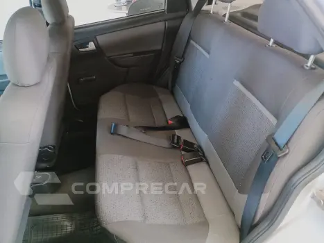 Celta 1.0 4P LT FLEX
