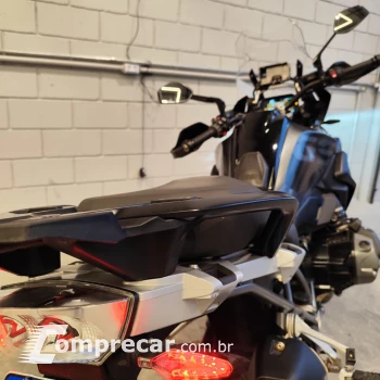 R1250 GS