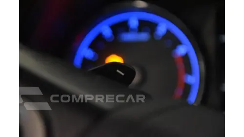 COROLLA - 2.0 XEI 16V 4P AUTOMÁTICO