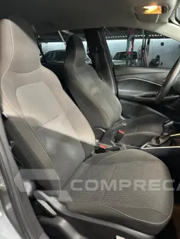 ONIX SEDAN PLUS LT 1.0 12V FLEX 4P MEC