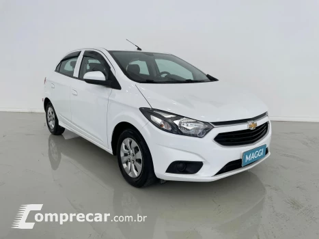 ONIX 1.0 LT