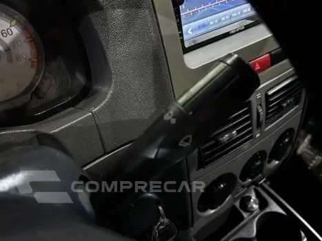 STRADA 1.8 MPI ADVENTURE LOCKER CE 8V FLEX 2P MANUAL