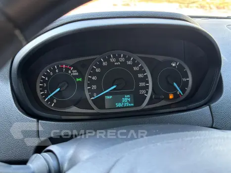 KA + 1.0 Ti-vct SE