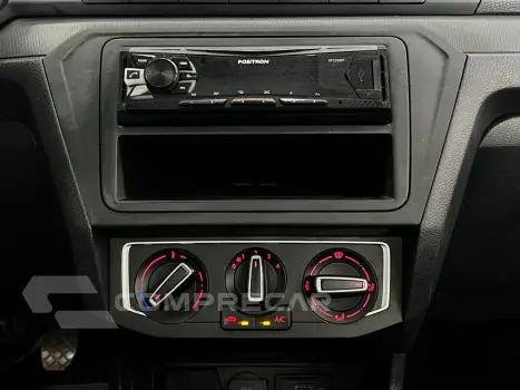 SAVEIRO 1.6 MSI ROBUST CS 16V FLEX 2P MANUAL