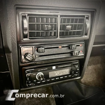 SAVEIRO 1.8 CL CS 8V