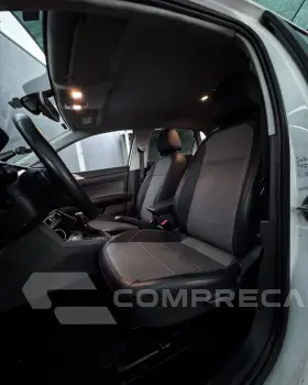 POLO 1.0 200 TSI Highline