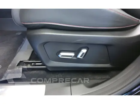 T2 1.5 TCI PHEV ADVANCED AWD DHT