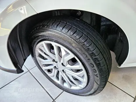 ARGO 1.0 FIREFLY FLEX MANUAL