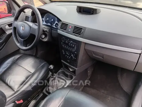Meriva