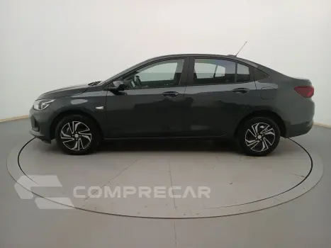 ONIX 1.0 TURBO FLEX PLUS LT MANUAL