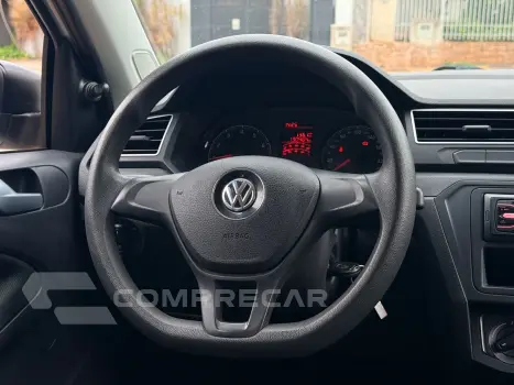 VOYAGE 1.6 MI Trendline 8V