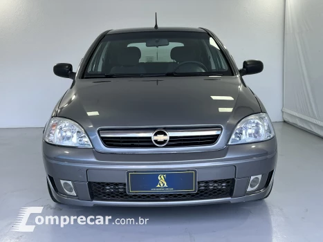 CORSA 1.4 MPFI Maxx 8V