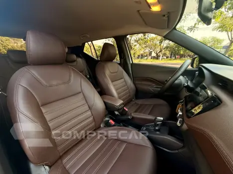 KICKS 1.6 16vstart S Direct