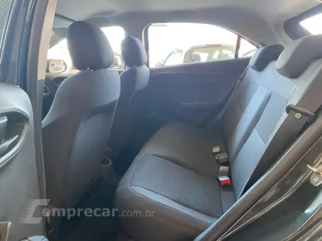 ONIX 1.0 MPFI JOY 8V