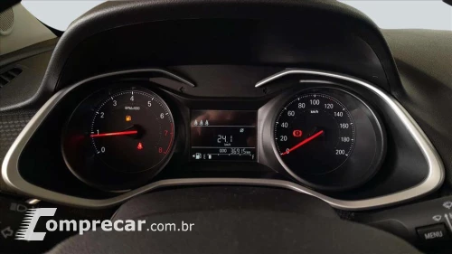 ONIX 1.0 FLEX PLUS LT MANUAL