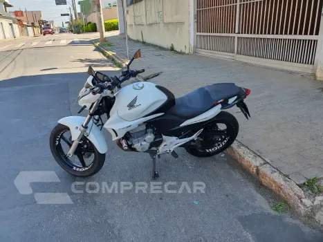 CB 300 R