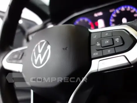 NIVUS - 1.0 200 TSI TOTAL HIGHLINE AUTOMÁTICO