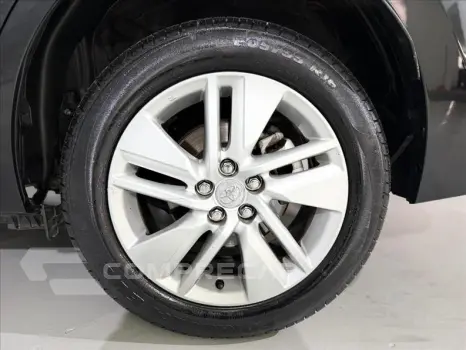 COROLLA 1.8 GLI 16V