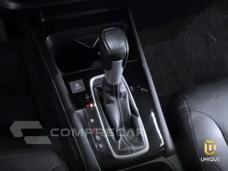 CITY - 1.5 I-VTEC HATCH EXL CVT
