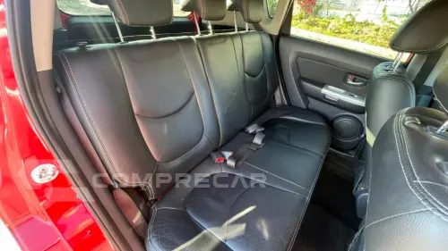 SOUL 1.6 EX 16V