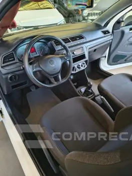 SAVEIRO CS RB MF