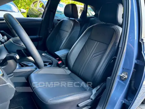 NIVUS 1.0 200 TSI Highline