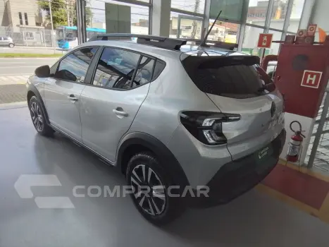 KARDIAN 1.0 TCE FLEX EVOLUTION EDC