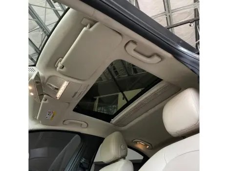 C 200 1.5 EQ BOOST HÍBRIDO 9G-TRONIC