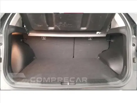 CRETA 1.0 TGDI FLEX LIMITED SAFETY AUTOMÁTICO