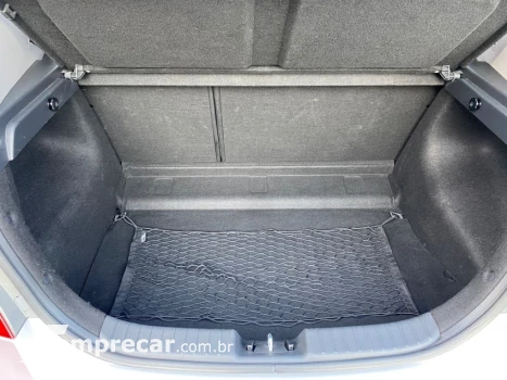 I30 2.0 MPFI GLS 16V