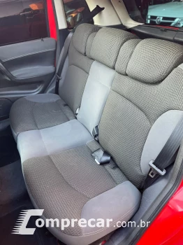 STILO 1.8 MPI Sporting 8V