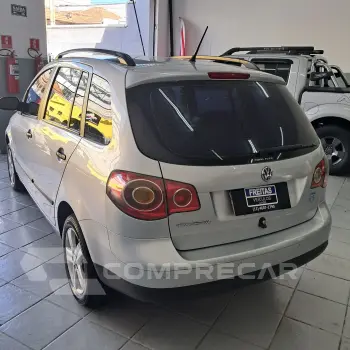 SPACEFOX Route 1.6 Mi T.Flex 5p