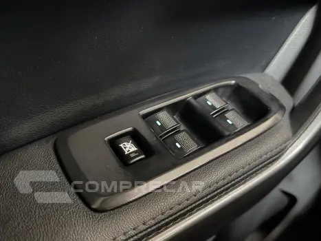 RANGER 2.5 LIMITED 4X2 CD 16V FLEX 4P MANUAL