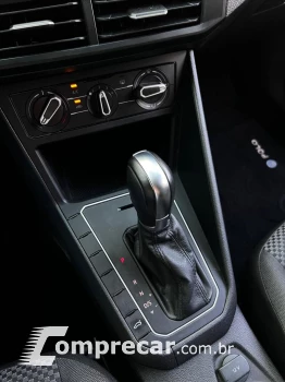 POLO 1.0 200 TSI Sense
