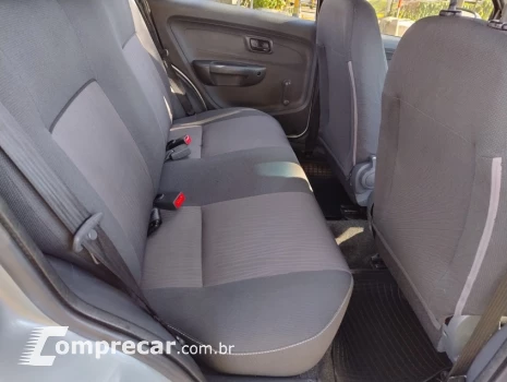 PALIO 1.0 MPI Fire WAY 8V