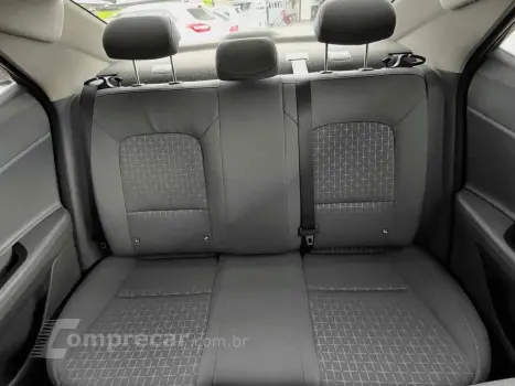 HB20S 1.0 12V FLEX COMFORT MANUAL