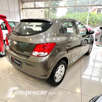ONIX 1.0 LT