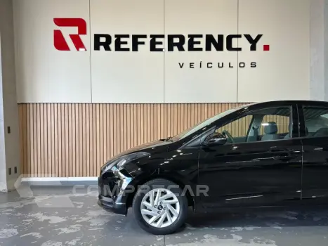 HB20S 1.0 12V FLEX EVOLUTION MANUAL