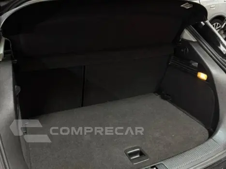 A1 - 1.4 TFSI ATTRACTION 16V 122CV 2P AUTOMÁTICO