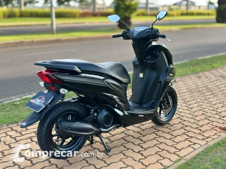 FLUO 125