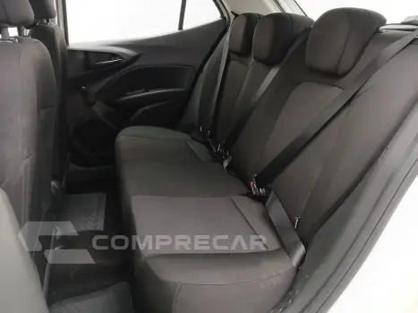 ARGO 1.0 FIREFLY FLEX DRIVE MANUAL