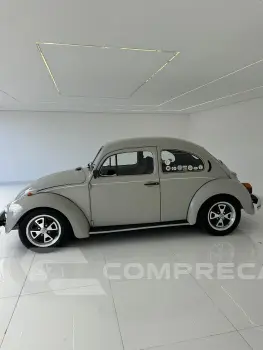 FUSCA 1.6 8V