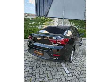 ONIX 1.0 FLEX PLUS LT MANUAL