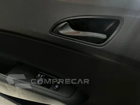 HB20 Comfort 1.0 Flex 12V Mec.