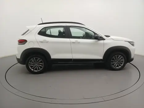 PULSE 1.3 FLEX DRIVE CVT