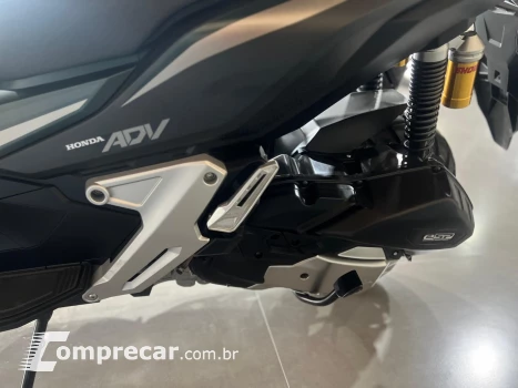 ADV 150