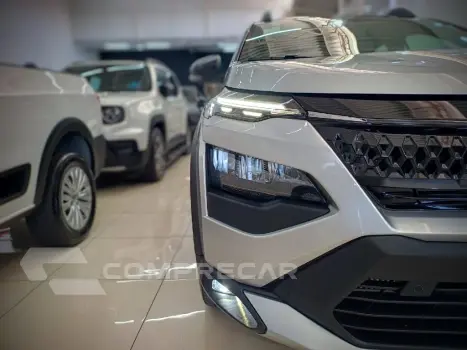 KARDIAN 1.0 TCE FLEX ICONIC EDC