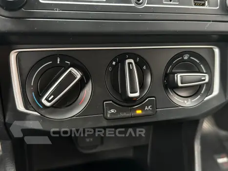 SAVEIRO 1.6 Cross CE 16V